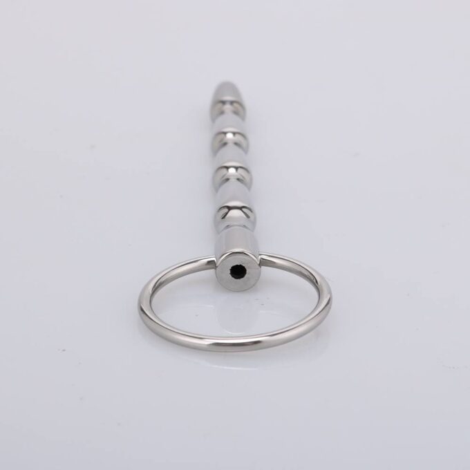 987101024 Penisstick Batur 01 8719831780242 1 987101024 Penisstick Batur 01 8719831780242 1