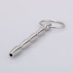 987101024 Penisstick Batur 02 8719831780242 1