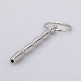 987101024 Penisstick Batur 02 8719831780242 1