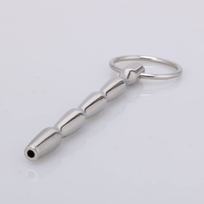 987101024 Penisstick Batur 02 8719831780242 1 987101024 Penisstick Batur 02 8719831780242 1