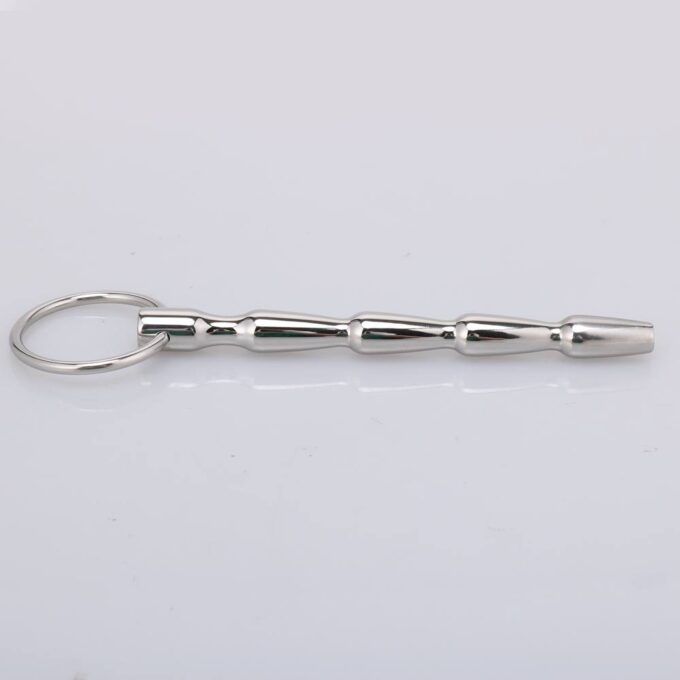 987101024 Penisstick Batur 03 8719831780242 1 987101024 Penisstick Batur 03 8719831780242 1