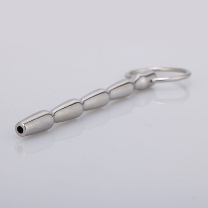 987101024 Penisstick Batur 04 8719831780242 1 987101024 Penisstick Batur 04 8719831780242 1