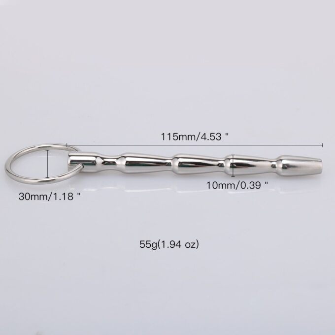 987101024 Penisstick Batur 05 8719831780242 1 987101024 Penisstick Batur 05 8719831780242 1