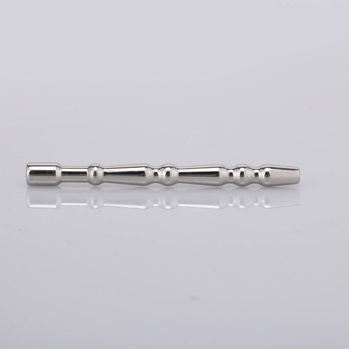 987101025 Penisstick Bazman 04 8719831780259 1 987101025 Penisstick Bazman 04 8719831780259 1