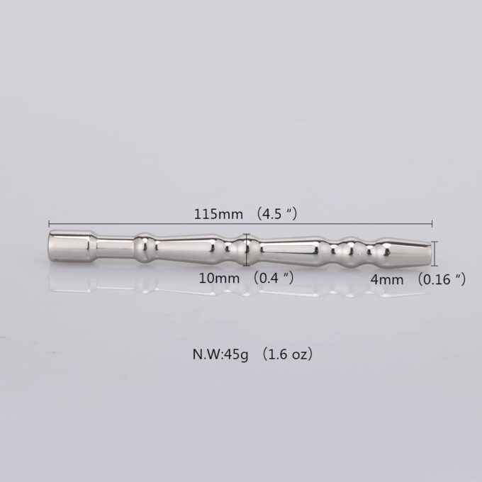 987101025 Penisstick Bazman 05 8719831780259 1 987101025 Penisstick Bazman 05 8719831780259 1