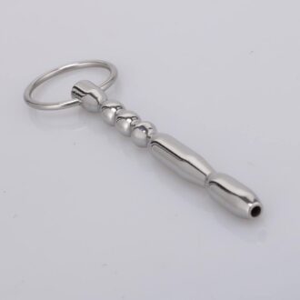 987101026 Penisstick Bely 01 8719831780266 1