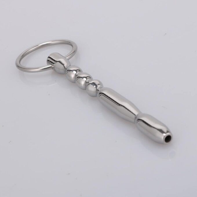 987101026 Penisstick Bely 01 8719831780266 1 987101026 Penisstick Bely 01 8719831780266 1