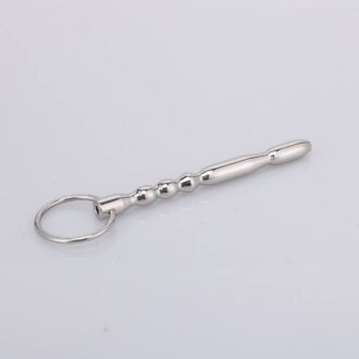 987101026 Penisstick Bely 02 8719831780266 1