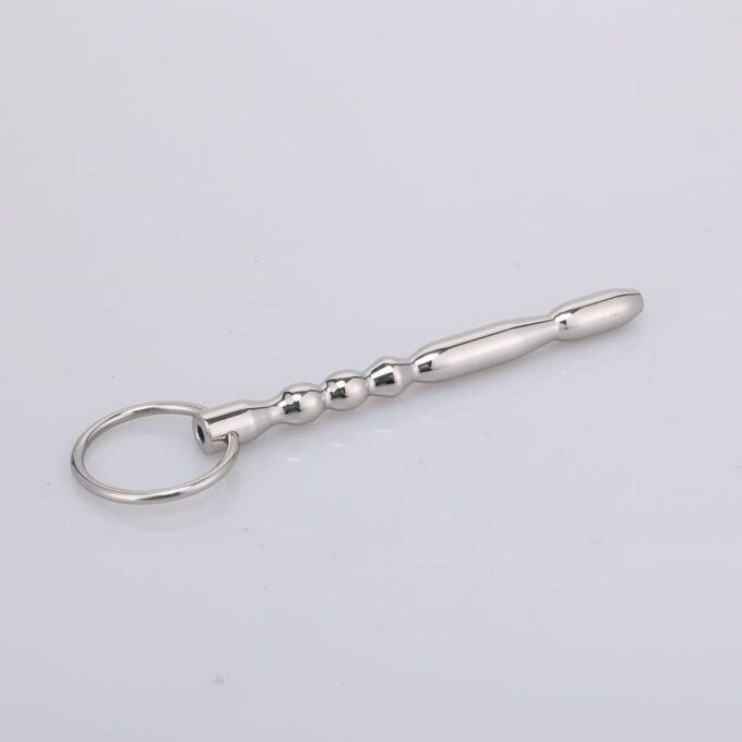 987101026 Penisstick Bely 02 8719831780266 1 987101026 Penisstick Bely 02 8719831780266 1