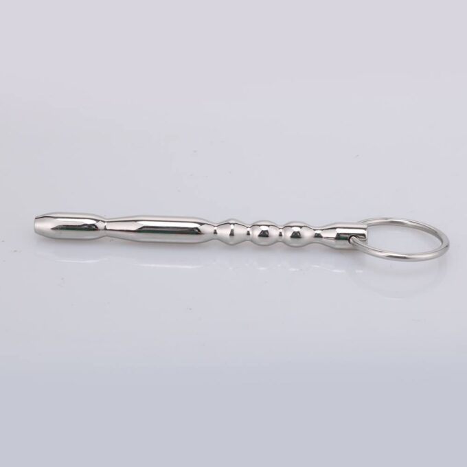 987101026 Penisstick Bely 03 8719831780266 1 987101026 Penisstick Bely 03 8719831780266 1