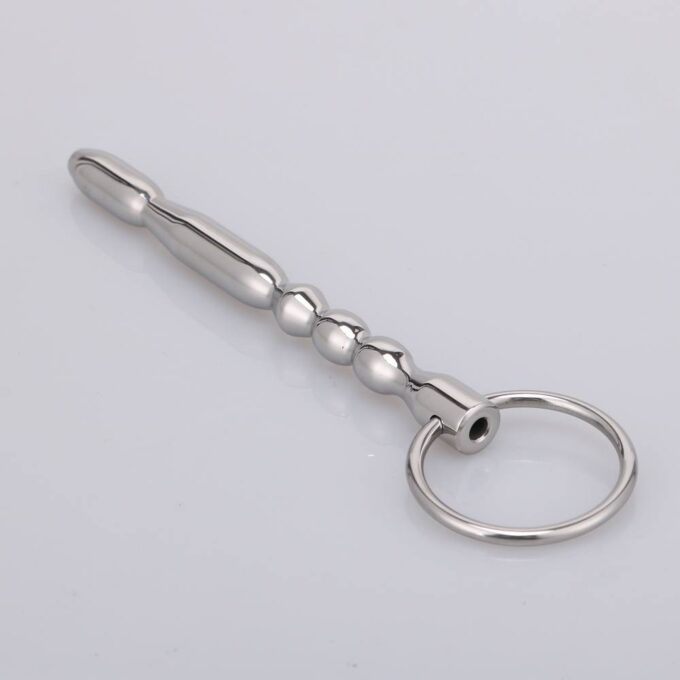 987101026 Penisstick Bely 04 8719831780266 1 987101026 Penisstick Bely 04 8719831780266 1