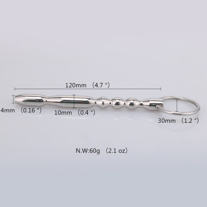 987101026 Penisstick Bely 05 8719831780266 1 987101026 Penisstick Bely 05 8719831780266 1