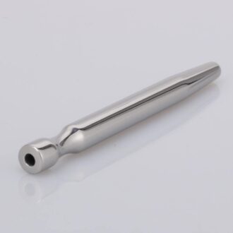 987101027 Penisstick Beru 03 8719831780273 1