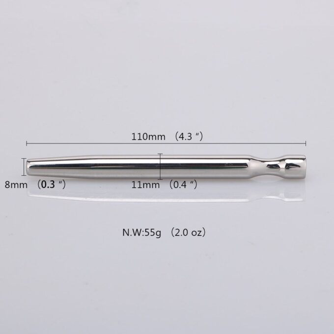 987101027 Penisstick Beru 05 8719831780273 1 987101027 Penisstick Beru 05 8719831780273 1