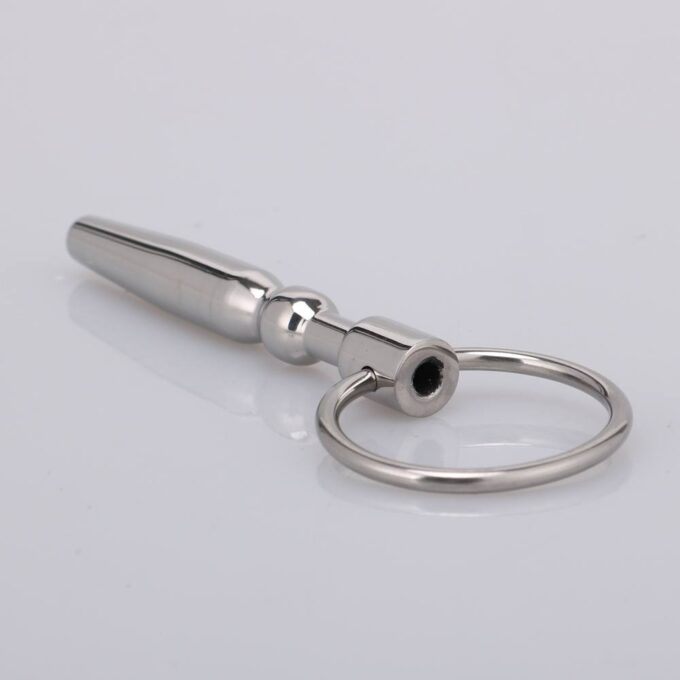 987101028 Penisplug Besar 03 8719831780280 1