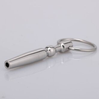 987101028 Penisplug Besar 04 8719831780280 1