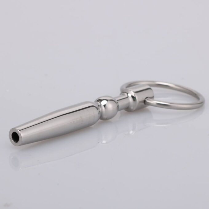 987101028 Penisplug Besar 04 8719831780280 1