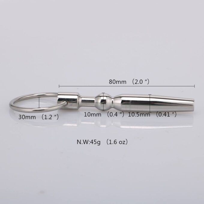 987101028 Penisplug Besar 05 8719831780280 1