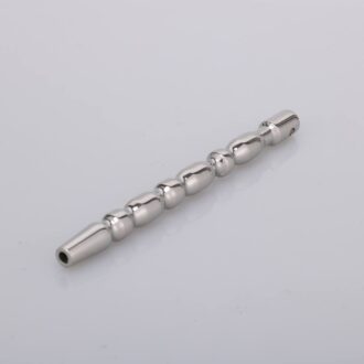 987101029 Penisstick Biliran 01 8719831780297 1