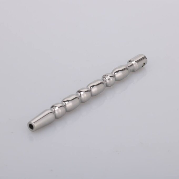 987101029 Penisstick Biliran 01 8719831780297 1