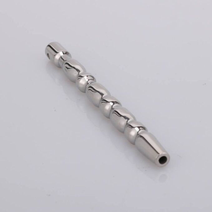 987101029 Penisstick Biliran 02 8719831780297 1