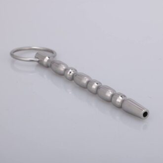 987101029 Penisstick Biliran 04 8719831780297 1