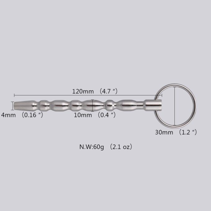 987101029 Penisstick Biliran 05 8719831780297 1