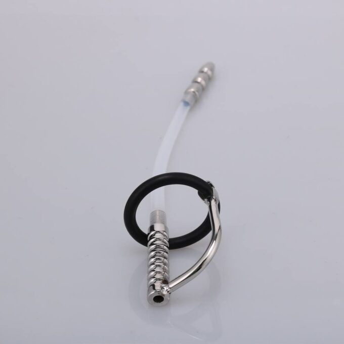 987101030 Penisstick Bliznets 01 8719831780303 1 987101030 Penisstick Bliznets 01 8719831780303 1