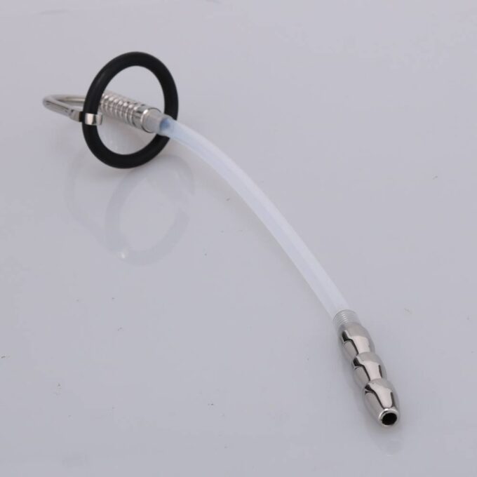 987101030 Penisstick Bliznets 02 8719831780303 1 987101030 Penisstick Bliznets 02 8719831780303 1