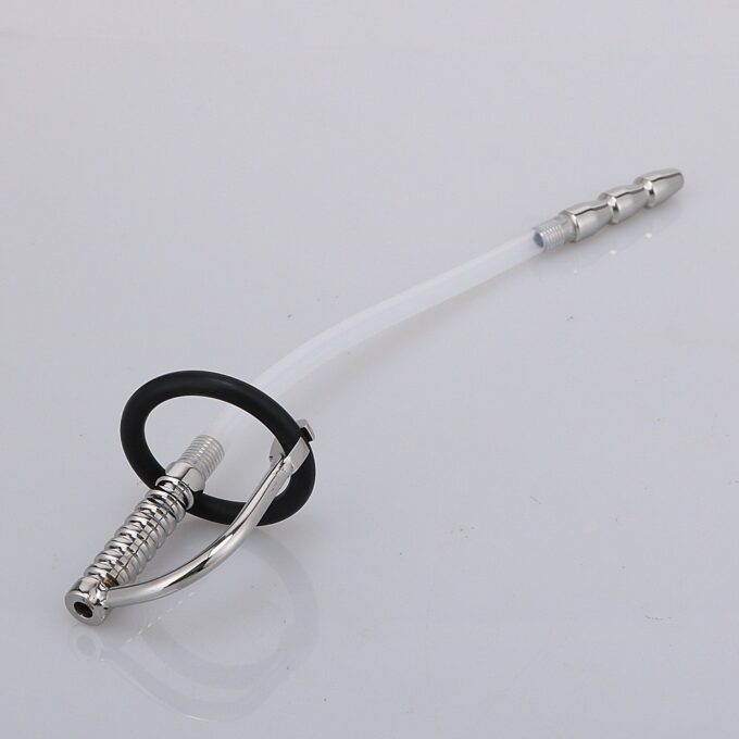 987101030 Penisstick Bliznets 03 8719831780303 1 987101030 Penisstick Bliznets 03 8719831780303 1