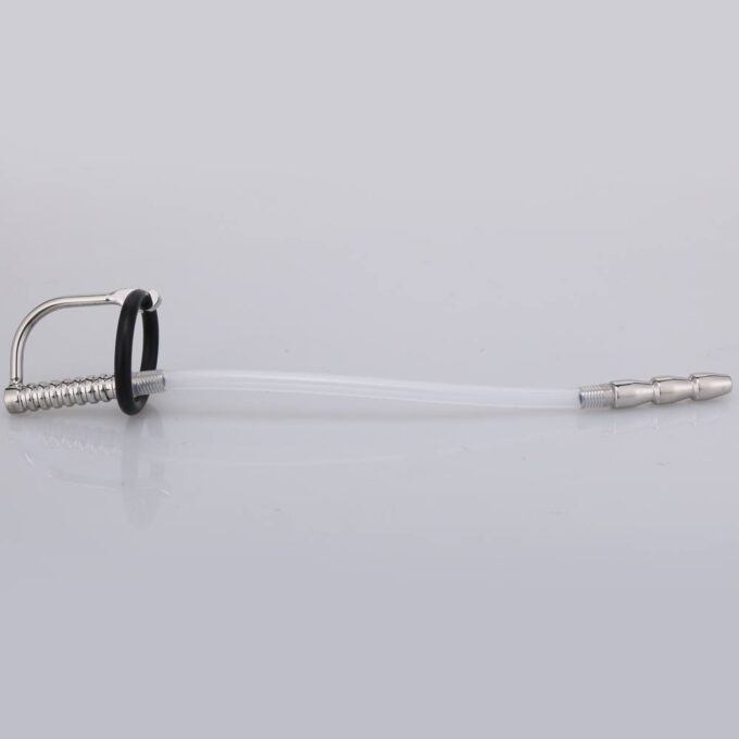 987101030 Penisstick Bliznets 04 8719831780303 1 987101030 Penisstick Bliznets 04 8719831780303 1