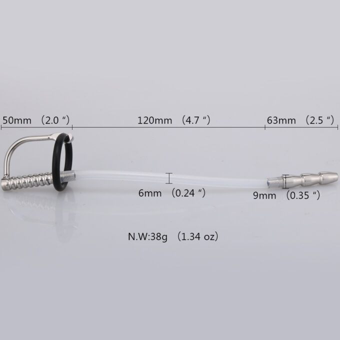 987101030 Penisstick Bliznets 05 8719831780303 1 987101030 Penisstick Bliznets 05 8719831780303 1