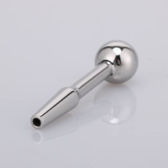 987101031 Penisplug Boina 04 8719831780310 1