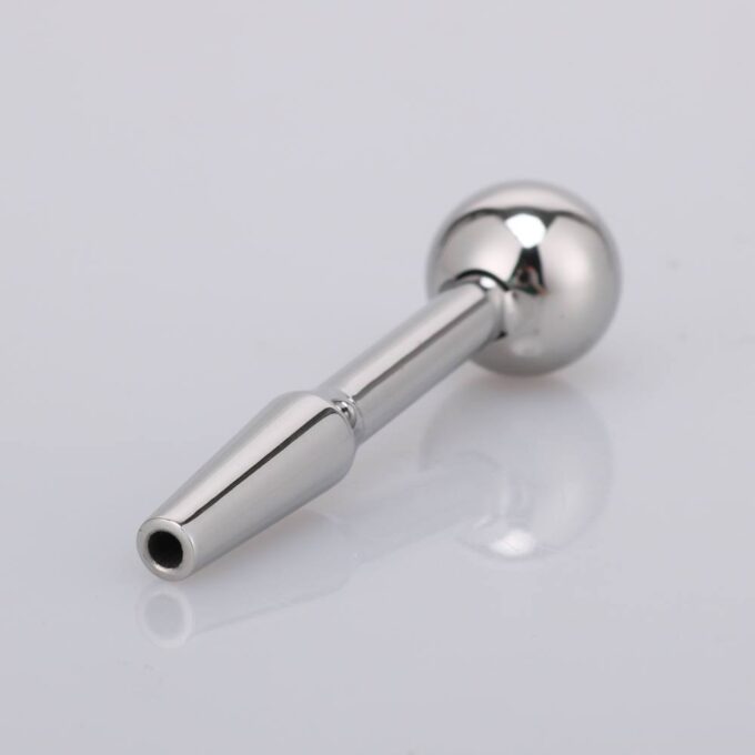 987101031 Penisplug Boina 04 8719831780310 1 987101031 Penisplug Boina 04 8719831780310 1