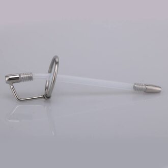 987101032 Penisplug Bola 01 8719831780327 1