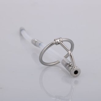 987101033 Penisplug Borawli 01 8719831780334 1