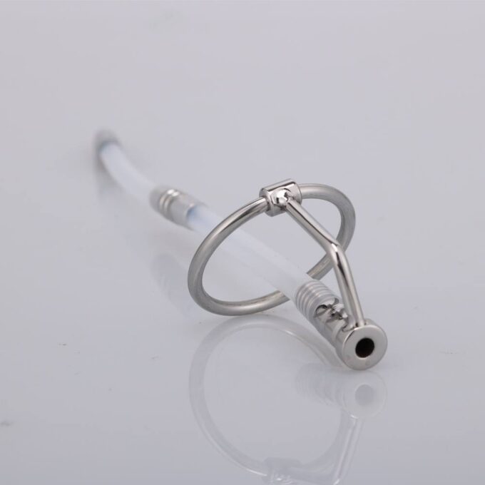 987101033 Penisplug Borawli 01 8719831780334 1