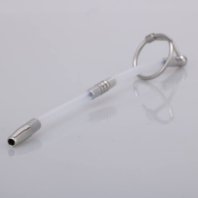 987101033 Penisplug Borawli 02 8719831780334 1