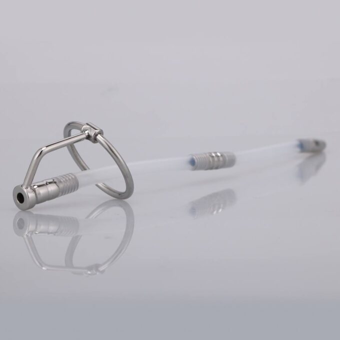 987101033 Penisplug Borawli 04 8719831780334 1