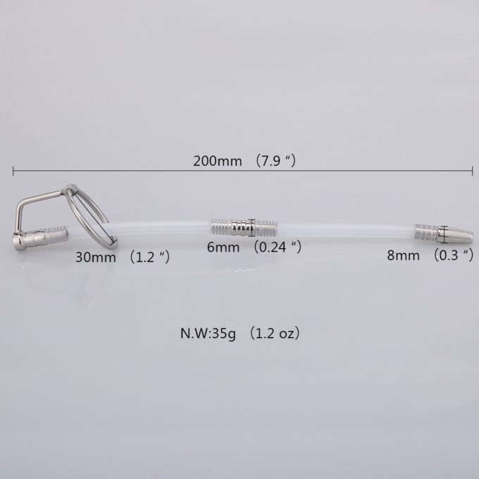 987101033 Penisplug Borawli 05 8719831780334 1