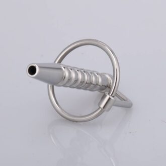 987101034 Penisplug Bouvet 01 8719831780341 1