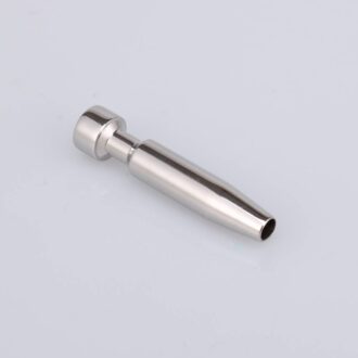 987101036 Penisstick Brava 01 8719831780365 1