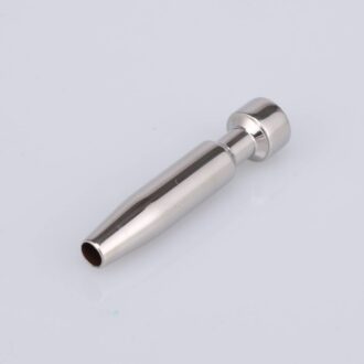 987101036 Penisstick Brava 04 8719831780365 1