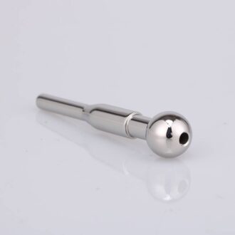 987101037 Penisplug Bromo 01 8719831780372 1