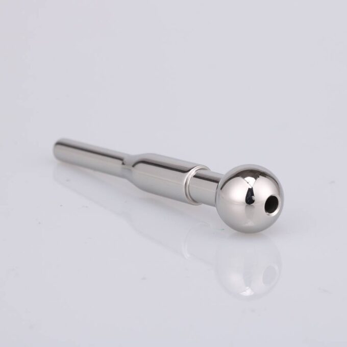 987101037 Penisplug Bromo 01 8719831780372 1