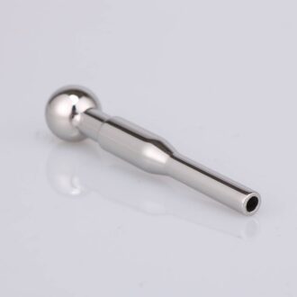 987101037 Penisplug Bromo 02 8719831780372 1