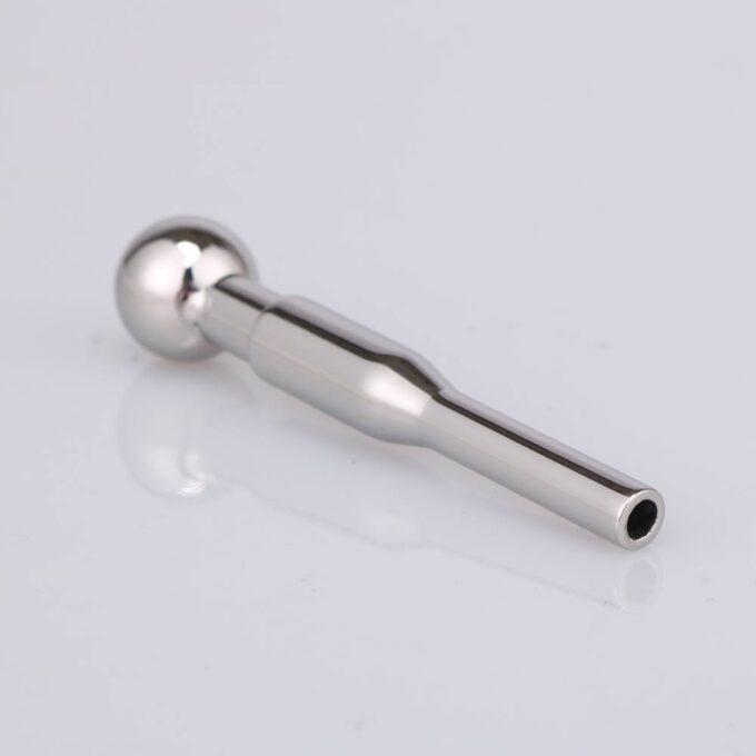 987101037 Penisplug Bromo 02 8719831780372 1