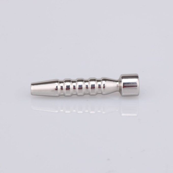 987101038 Penisplug Buldir 02 8719831780389 1