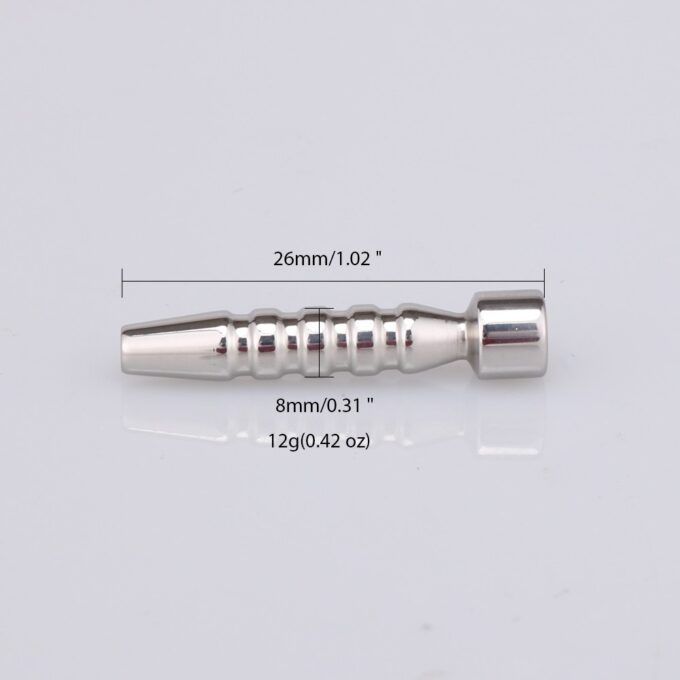 987101038 Penisplug Buldir 05 8719831780389 1