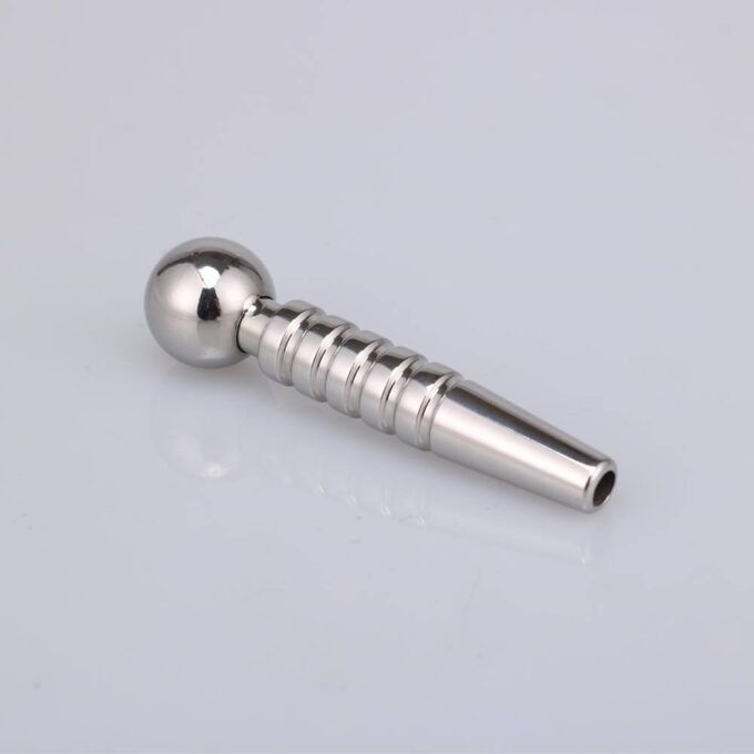 Penisplug Buru Penisplug Buru